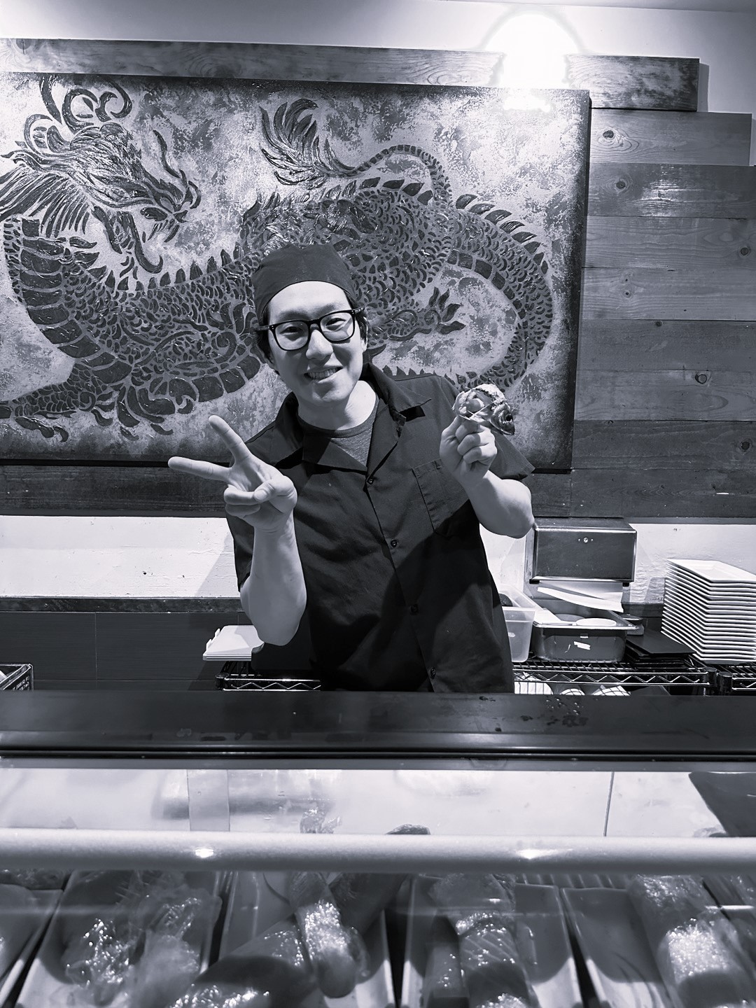 chef-example-2-sushi-longbeach-second-street
