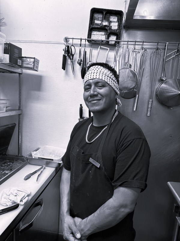 chef-example-5-sushi-longbeach-second-street