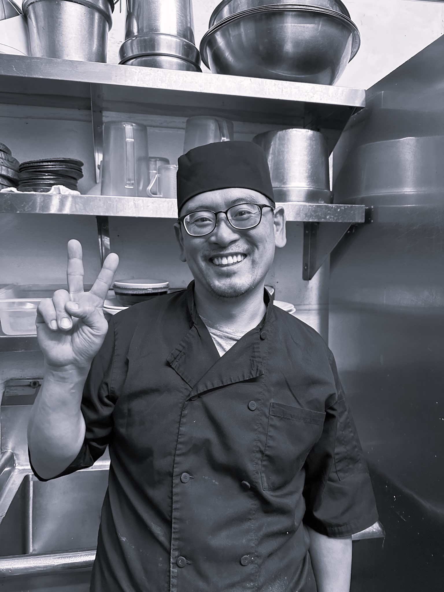 chef-1-sushi-longbeach-second-street