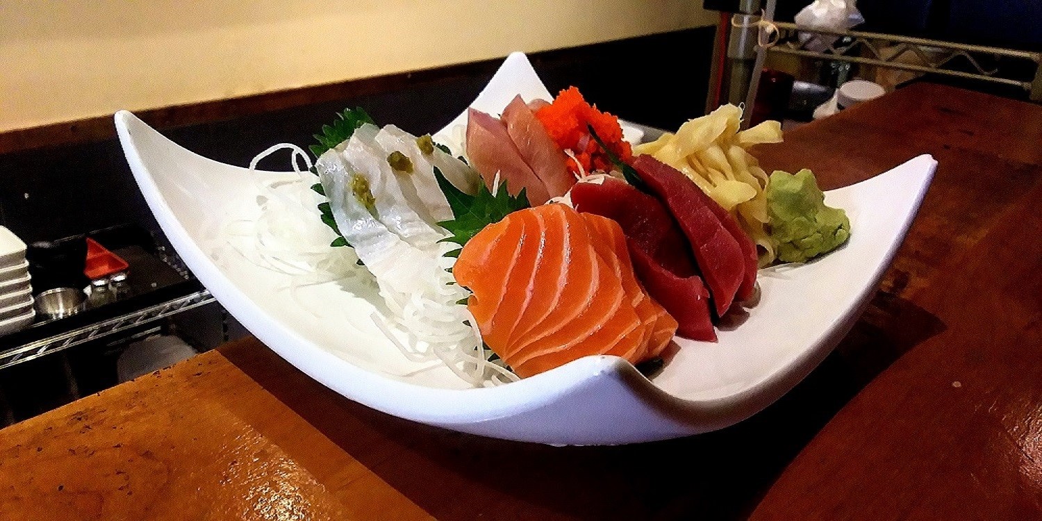 menu-4