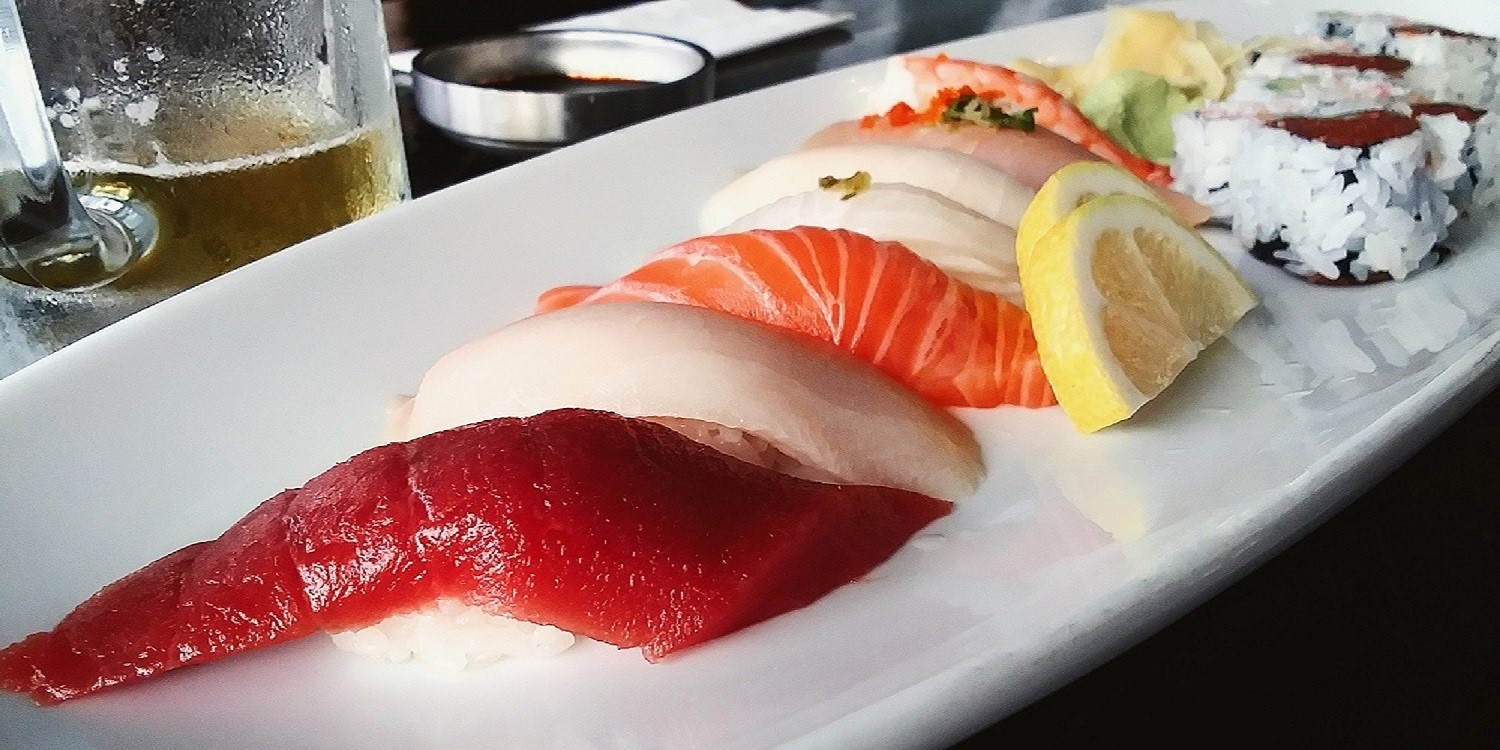 menu-3