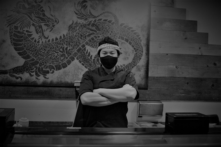 career-chef