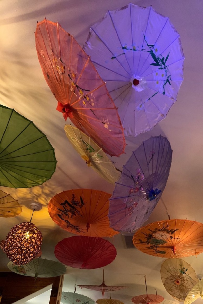 delight-group-2