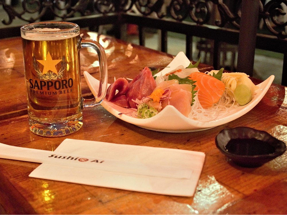 menu-2